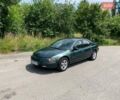 Зеленый Крайслер Циррус, объемом двигателя 2.5 л и пробегом 276 тыс. км за 2300 $, фото 1 на Automoto.ua