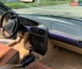 Зеленый Крайслер Циррус, объемом двигателя 2.5 л и пробегом 276 тыс. км за 2300 $, фото 20 на Automoto.ua