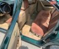 Зеленый Крайслер Циррус, объемом двигателя 2.5 л и пробегом 276 тыс. км за 2300 $, фото 10 на Automoto.ua