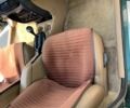 Зеленый Крайслер Циррус, объемом двигателя 2.5 л и пробегом 276 тыс. км за 2300 $, фото 18 на Automoto.ua