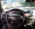Черный Крайслер Конкорд, объемом двигателя 3.2 л и пробегом 263 тыс. км за 3500 $, фото 16 на Automoto.ua