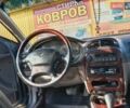 Серый Крайслер Конкорд, объемом двигателя 0 л и пробегом 135 тыс. км за 8000 $, фото 1 на Automoto.ua