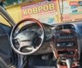 Сірий Крайслер Concorde, об'ємом двигуна 0 л та пробігом 135 тис. км за 8000 $, фото 1 на Automoto.ua