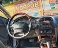 Сірий Крайслер Concorde, об'ємом двигуна 0 л та пробігом 135 тис. км за 8000 $, фото 1 на Automoto.ua