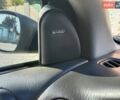 Сірий Крайслер Concorde, об'ємом двигуна 0 л та пробігом 135 тис. км за 8000 $, фото 4 на Automoto.ua