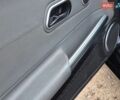 Черный Крайслер Кроссфайр, объемом двигателя 3.2 л и пробегом 144 тыс. км за 6999 $, фото 18 на Automoto.ua