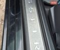 Черный Крайслер Кроссфайр, объемом двигателя 3.2 л и пробегом 144 тыс. км за 6999 $, фото 17 на Automoto.ua