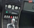 Черный Крайслер Кроссфайр, объемом двигателя 3.2 л и пробегом 144 тыс. км за 6999 $, фото 23 на Automoto.ua