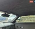 Черный Крайслер Кроссфайр, объемом двигателя 3.2 л и пробегом 144 тыс. км за 6999 $, фото 26 на Automoto.ua