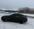 Чорний Крайслер Crossfire, об'ємом двигуна 3.2 л та пробігом 195 тис. км за 6400 $, фото 10 на Automoto.ua