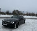 Чорний Крайслер Crossfire, об'ємом двигуна 3.2 л та пробігом 195 тис. км за 6400 $, фото 1 на Automoto.ua