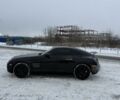 Чорний Крайслер Crossfire, об'ємом двигуна 3.2 л та пробігом 195 тис. км за 6400 $, фото 1 на Automoto.ua