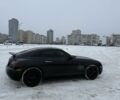 Чорний Крайслер Crossfire, об'ємом двигуна 3.2 л та пробігом 195 тис. км за 6400 $, фото 16 на Automoto.ua