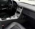 Чорний Крайслер Crossfire, об'ємом двигуна 3.2 л та пробігом 195 тис. км за 6400 $, фото 3 на Automoto.ua