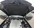 Черный Крайслер Кроссфайр, объемом двигателя 3.2 л и пробегом 67 тыс. км за 8500 $, фото 6 на Automoto.ua