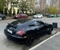 Крайслер Crossfire, об'ємом двигуна 3.2 л та пробігом 182 тис. км за 8500 $, фото 2 на Automoto.ua