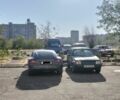 Сірий Крайслер Crossfire, об'ємом двигуна 3 л та пробігом 250 тис. км за 2671 $, фото 3 на Automoto.ua