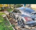 Сірий Крайслер Crossfire, об'ємом двигуна 3 л та пробігом 250 тис. км за 2671 $, фото 1 на Automoto.ua