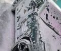 Сірий Крайслер Crossfire, об'ємом двигуна 3 л та пробігом 250 тис. км за 2671 $, фото 2 на Automoto.ua