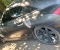 Сірий Крайслер Crossfire, об'ємом двигуна 3 л та пробігом 250 тис. км за 2671 $, фото 5 на Automoto.ua