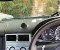 Сірий Крайслер Crossfire, об'ємом двигуна 3 л та пробігом 250 тис. км за 2648 $, фото 6 на Automoto.ua