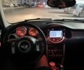 Белый Крайслер Другая, объемом двигателя 1.6 л и пробегом 192 тыс. км за 5999 $, фото 7 на Automoto.ua