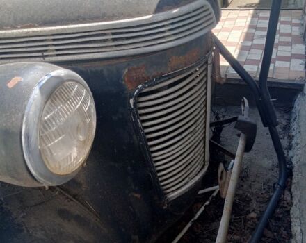 Черный Крайслер Другая, объемом двигателя 2.8 л и пробегом 50 тыс. км за 10000 $, фото 1 на Automoto.ua