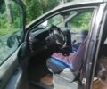 Черный Крайслер Другая, объемом двигателя 2.5 л и пробегом 1000 тыс. км за 1162 $, фото 6 на Automoto.ua