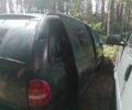Черный Крайслер Другая, объемом двигателя 2.5 л и пробегом 1000 тыс. км за 1162 $, фото 2 на Automoto.ua