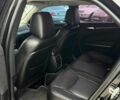 Черный Крайслер Другая, объемом двигателя 3.6 л и пробегом 72 тыс. км за 11940 $, фото 17 на Automoto.ua