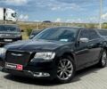 Черный Крайслер Другая, объемом двигателя 3.6 л и пробегом 72 тыс. км за 13900 $, фото 1 на Automoto.ua