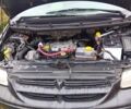 Серый Крайслер Другая, объемом двигателя 2.5 л и пробегом 300 тыс. км за 2980 $, фото 7 на Automoto.ua