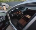 Сірий Крайслер Інша, об'ємом двигуна 2 л та пробігом 320 тис. км за 150286 $, фото 1 на Automoto.ua