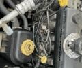 Зеленый Крайслер Другая, объемом двигателя 2.5 л и пробегом 260 тыс. км за 243 $, фото 1 на Automoto.ua