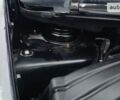 Черный Крайслер Гранд Вояджер, объемом двигателя 3.3 л и пробегом 310 тыс. км за 5200 $, фото 6 на Automoto.ua