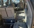 Чорний Крайслер Grand Voyager, об'ємом двигуна 2.78 л та пробігом 257 тис. км за 6300 $, фото 7 на Automoto.ua