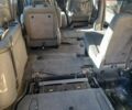 Чорний Крайслер Grand Voyager, об'ємом двигуна 2.78 л та пробігом 257 тис. км за 6300 $, фото 5 на Automoto.ua