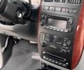 Крайслер Гранд Вояджер 2005 в Могилев-Подольском на Automoto.ua Черный Крайслер Гранд Вояджер, объемом двигателя 2.8 л и пробегом 280 тыс. км за 5900 $, фото 6 на Automoto.ua
