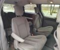 Чорний Крайслер Grand Voyager, об'ємом двигуна 3.3 л та пробігом 3 тис. км за 2505 $, фото 4 на Automoto.ua