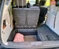 Чорний Крайслер Grand Voyager, об'ємом двигуна 2.78 л та пробігом 300 тис. км за 9100 $, фото 26 на Automoto.ua