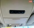 Чорний Крайслер Grand Voyager, об'ємом двигуна 2.78 л та пробігом 300 тис. км за 9100 $, фото 14 на Automoto.ua