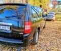Чорний Крайслер Grand Voyager, об'ємом двигуна 2.78 л та пробігом 300 тис. км за 9100 $, фото 3 на Automoto.ua