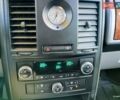 Чорний Крайслер Grand Voyager, об'ємом двигуна 2.78 л та пробігом 300 тис. км за 9100 $, фото 17 на Automoto.ua
