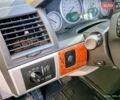 Чорний Крайслер Grand Voyager, об'ємом двигуна 2.78 л та пробігом 300 тис. км за 9100 $, фото 9 на Automoto.ua