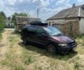 Коричневий Крайслер Grand Voyager, об'ємом двигуна 2.5 л та пробігом 440 тис. км за 2000 $, фото 5 на Automoto.ua