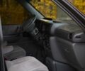 Крайслер Grand Voyager 1993 у Вінниці на Automoto.ua Червоний Крайслер Grand Voyager, об'ємом двигуна 2.5 л та пробігом 260 тис. км за 3600 $, фото 7 на Automoto.ua