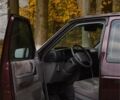 Крайслер Гранд Вояджер 1993 в Виннице на Automoto.ua Красный Крайслер Гранд Вояджер, объемом двигателя 2.5 л и пробегом 260 тыс. км за 3600 $, фото 1 на Automoto.ua