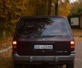 Крайслер Grand Voyager 1993 у Вінниці на Automoto.ua Червоний Крайслер Grand Voyager, об'ємом двигуна 2.5 л та пробігом 260 тис. км за 3600 $, фото 6 на Automoto.ua