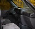 Крайслер Гранд Вояджер 1993 в Виннице на Automoto.ua Красный Крайслер Гранд Вояджер, объемом двигателя 2.5 л и пробегом 260 тыс. км за 3600 $, фото 6 на Automoto.ua