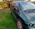 Крайслер Гранд Вояджер, объемом двигателя 3.3 л и пробегом 235 тыс. км за 2500 $, фото 1 на Automoto.ua